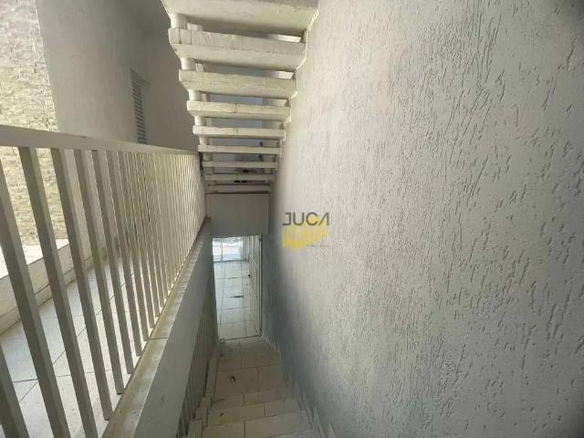 Kitnet aluguel em Mauá