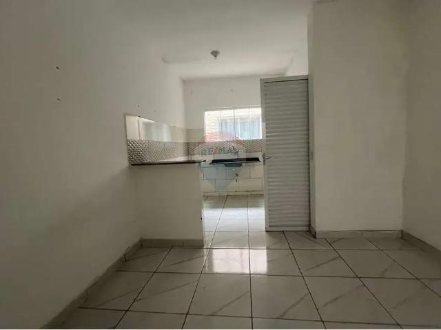 Kitnet aluguel em Mauá