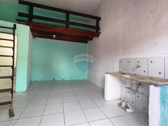 Kitnet aluguel em Região Imediata de São Paulo, Região Metropolitana de São Paulo