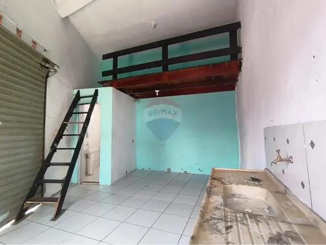 Kitnet aluguel em Região Imediata de São Paulo, Região Metropolitana de São Paulo