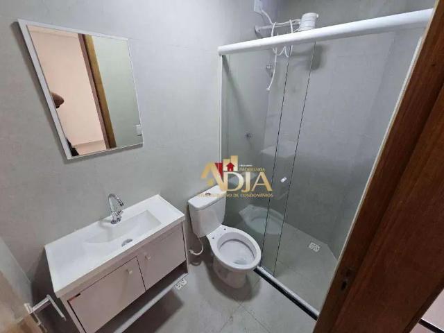 Kitnet aluguel em Região Imediata de Itapeva, Itapeva