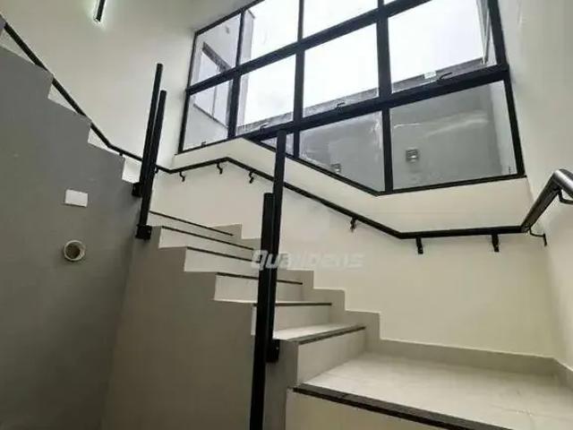Kitnet aluguel em Região Imediata de São Paulo, Região Metropolitana de São Paulo