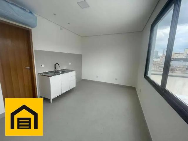 Kitnet aluguel em Região Imediata de São Paulo, Região Metropolitana de São Paulo