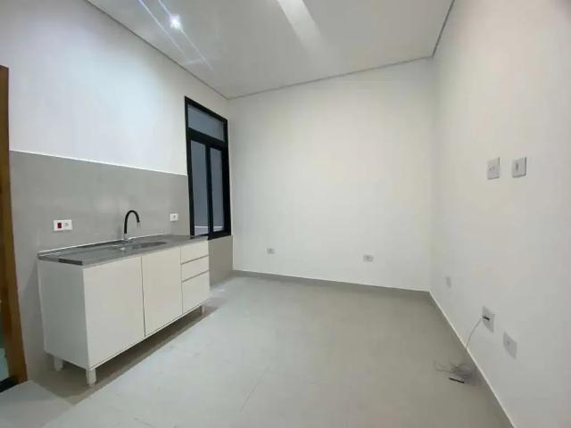 Kitnet aluguel em Região Imediata de São Paulo, Região Metropolitana de São Paulo