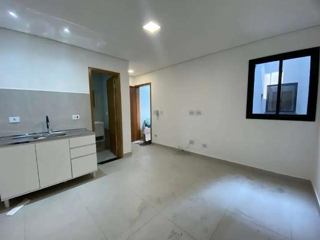 Kitnet aluguel em Região Imediata de São Paulo, Região Metropolitana de São Paulo