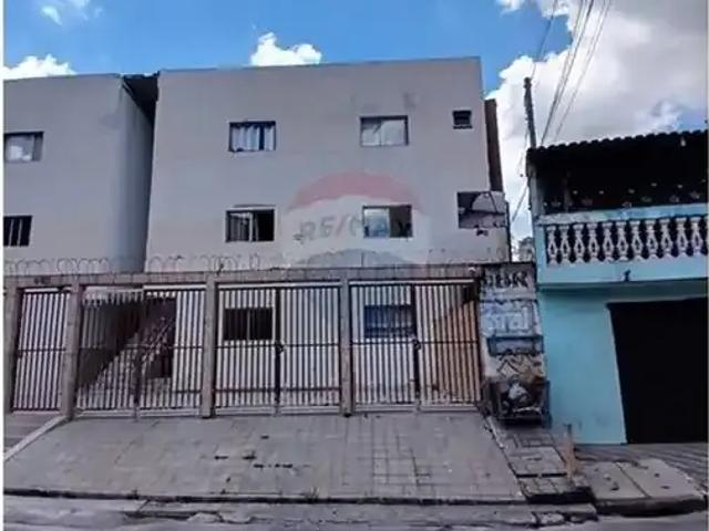 Kitnet aluguel em Região Imediata de São Paulo, Região Metropolitana de São Paulo
