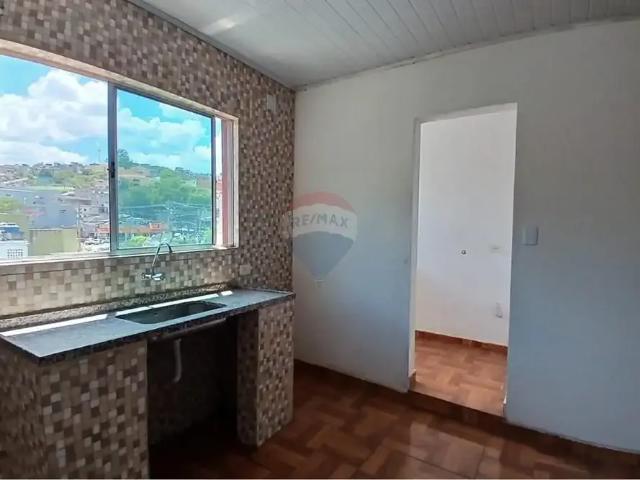 Kitnet aluguel em Região Imediata de São Paulo, Região Metropolitana de São Paulo