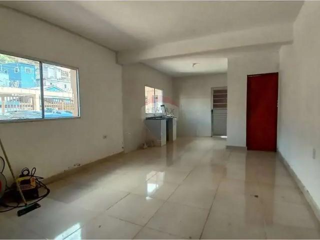Kitnet aluguel em Região Imediata de São Paulo, Região Metropolitana de São Paulo