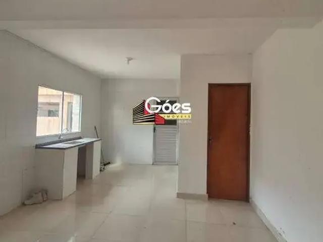 Kitnet aluguel em Região Imediata de São Paulo, Região Metropolitana de São Paulo