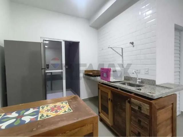 Kitnet aluguel em Região Imediata de São Paulo, Região Metropolitana de São Paulo