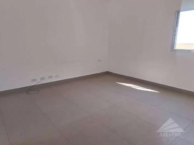 Kitnet aluguel em Região Imediata de São Paulo, Região Metropolitana de São Paulo