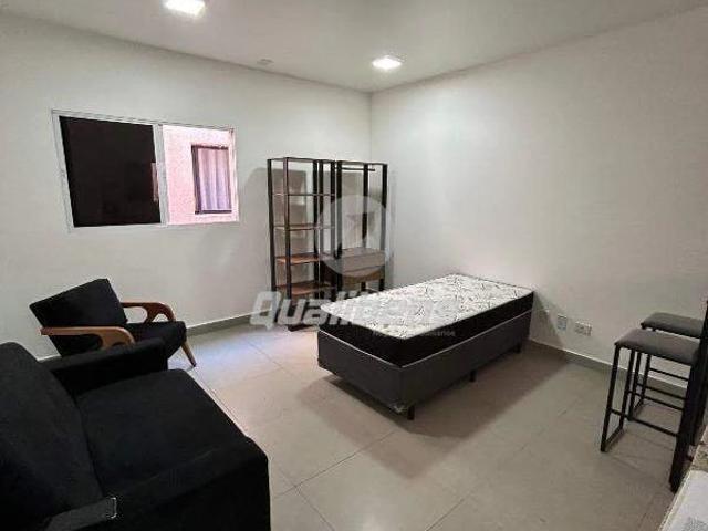Kitnet aluguel em Região Imediata de São Paulo, Região Metropolitana de São Paulo