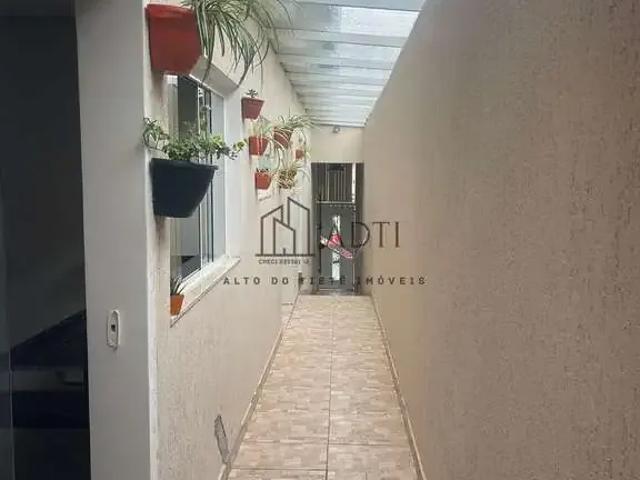 Kitnet aluguel em Mogi das Cruzes