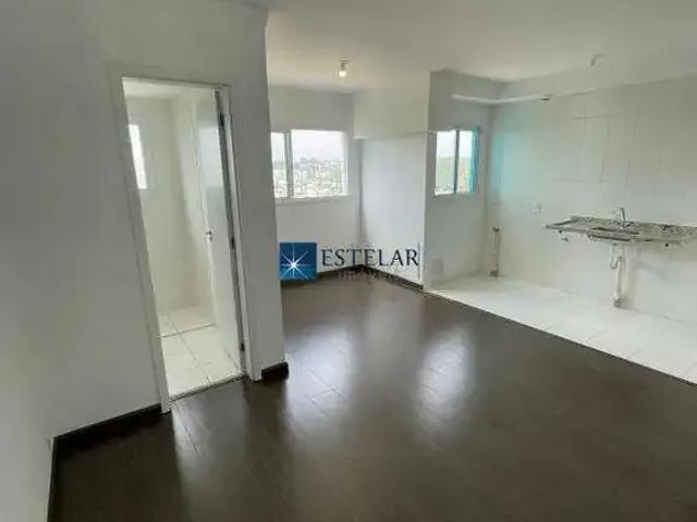 Kitnet aluguel em Mogi das Cruzes