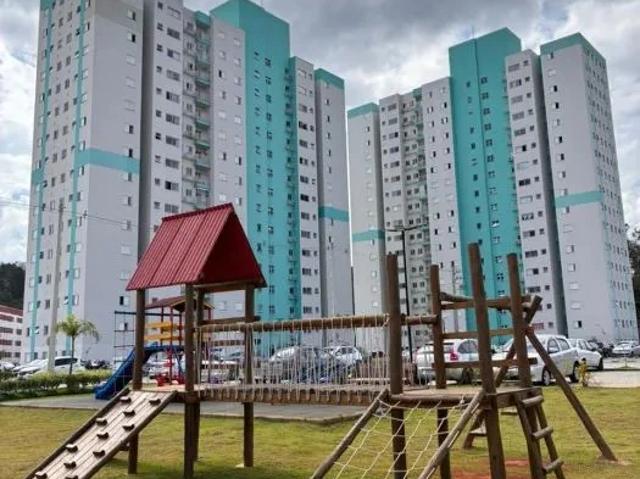 Kitnet aluguel em Região Imediata de São Paulo, Região Metropolitana de São Paulo