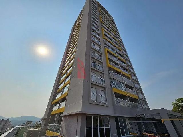 Kitnet aluguel em Jardim Betânia, Mogi das Cruzes
