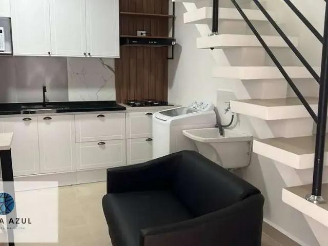 Kitnet aluguel em Região Imediata de São Paulo, Região Metropolitana de São Paulo