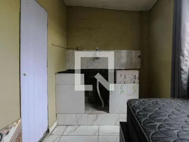 Kitnet aluguel em Região Imediata de São Paulo, Região Metropolitana de São Paulo