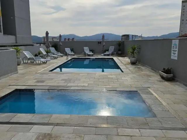 Kitnet aluguel em Mogi das Cruzes