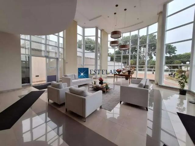 Kitnet aluguel em Mogi das Cruzes