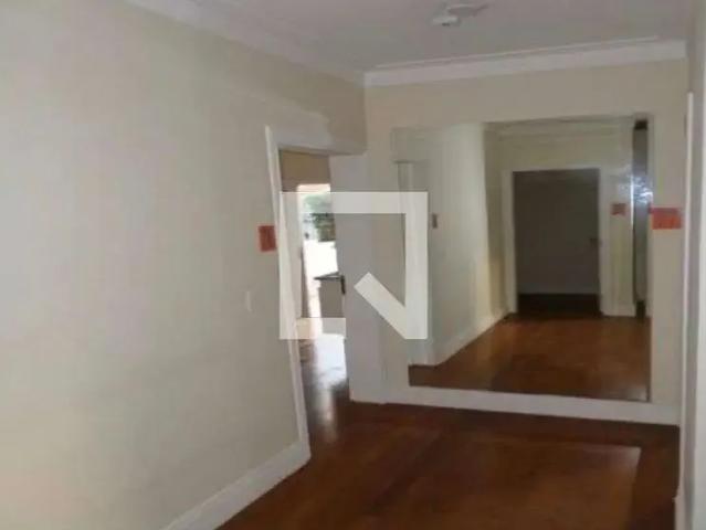 Kitnet aluguel em Brás Cubas, Mogi das Cruzes