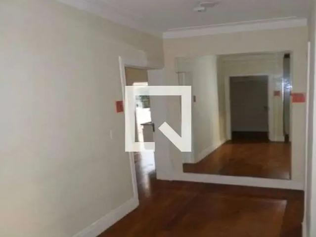 Kitnet aluguel em Brás Cubas, Mogi das Cruzes