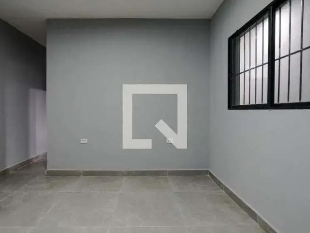 Kitnet aluguel em Região Imediata de São Paulo, Região Metropolitana de São Paulo
