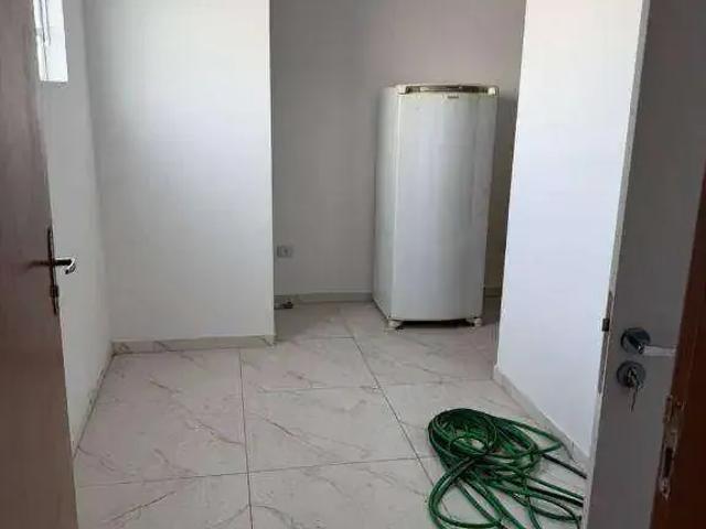 Kitnet aluguel em Jardim Betânia, Mogi das Cruzes
