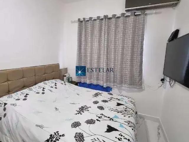 Kitnet aluguel em Mogi das Cruzes