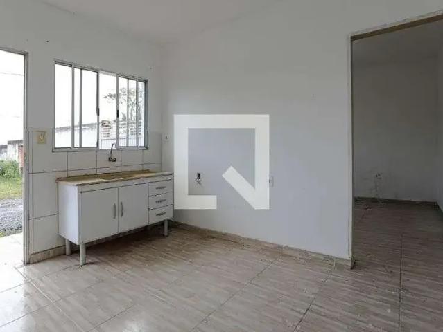 Kitnet aluguel em Região Imediata de São Paulo, Região Metropolitana de São Paulo