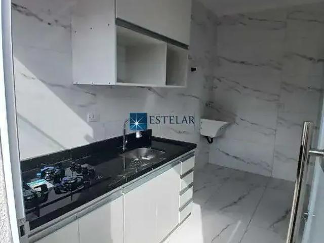 Kitnet aluguel em Mogi das Cruzes