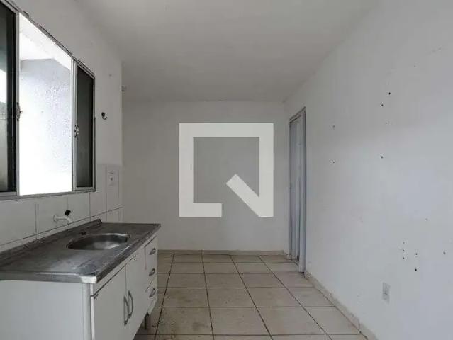 Kitnet aluguel em Região Imediata de São Paulo, Região Metropolitana de São Paulo