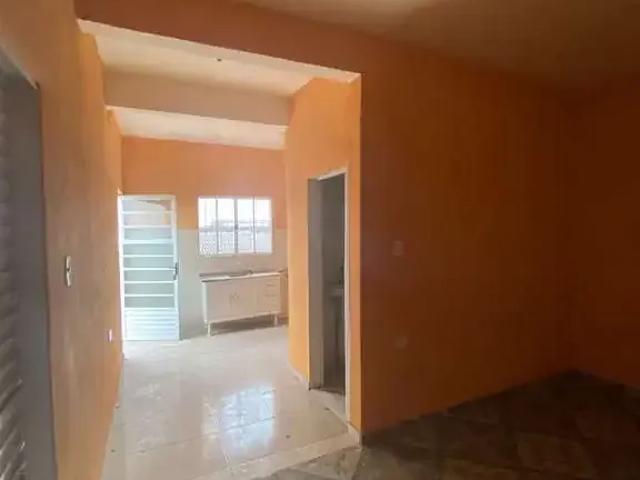 Kitnet aluguel em Mogi das Cruzes