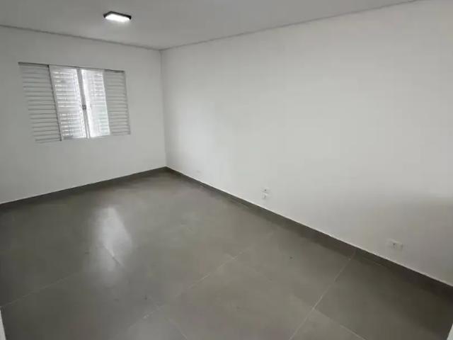 Kitnet aluguel em Mogi das Cruzes