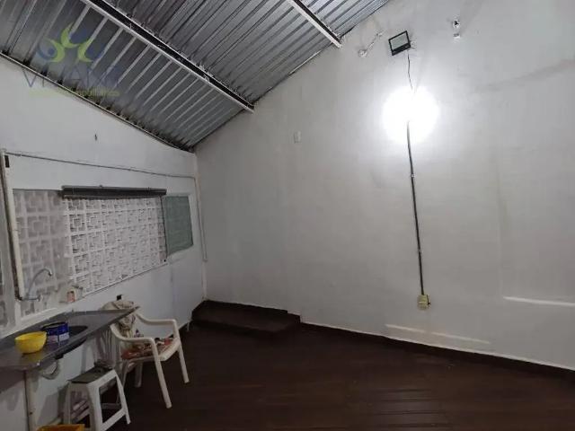 Kitnet aluguel em Região Imediata de São Paulo, Região Metropolitana de São Paulo