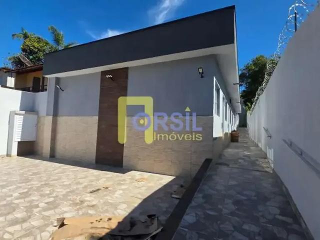 Kitnet aluguel em Região Imediata de São Paulo, Região Metropolitana de São Paulo