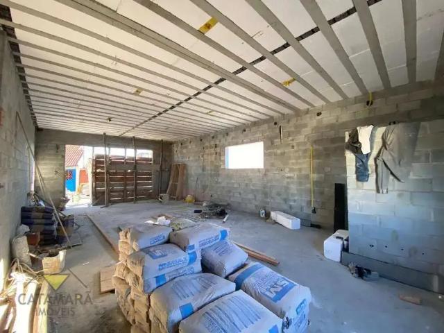 Kitnet aluguel em Cezar de Souza, Mogi das Cruzes