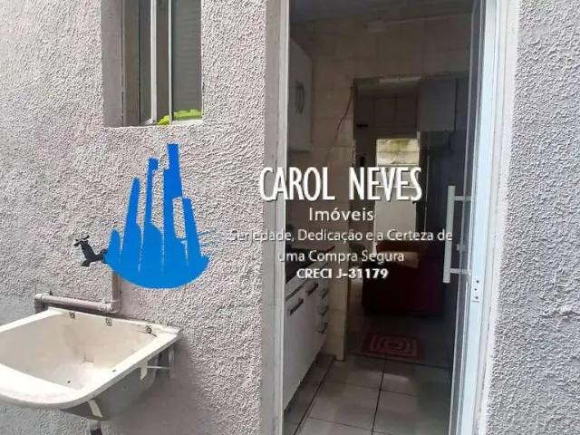 Kitnet aluguel em Região Imediata de Santos, Região Metropolitana da Baixada Santista