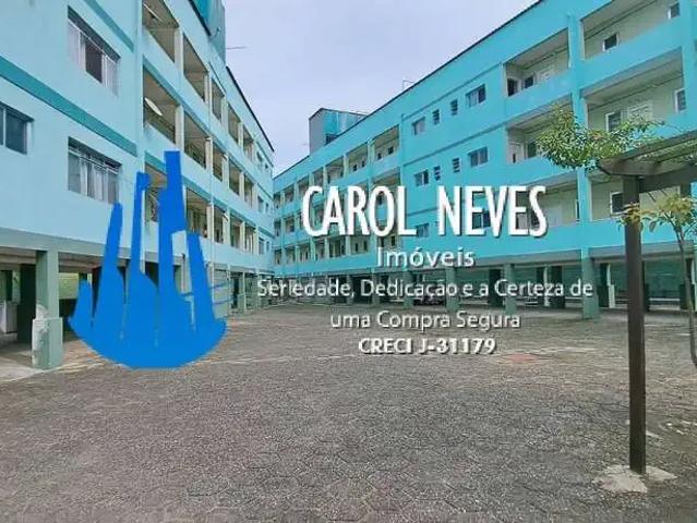 Kitnet aluguel em Região Imediata de Santos, Região Metropolitana da Baixada Santista