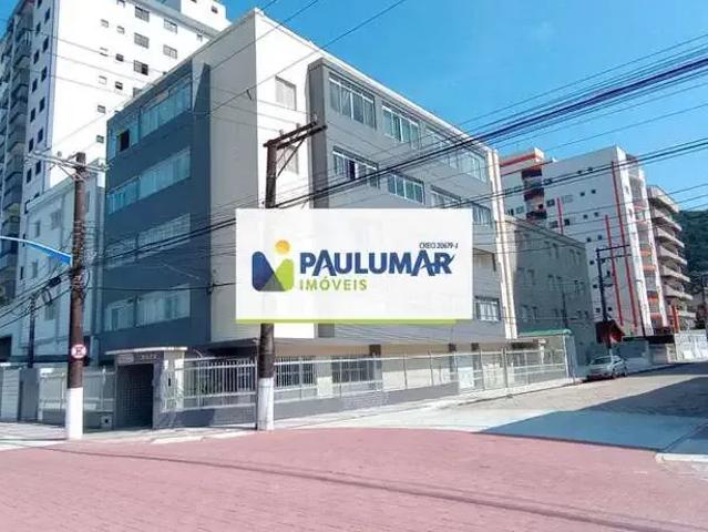 Kitnet aluguel em Região Imediata de Santos, Região Metropolitana da Baixada Santista