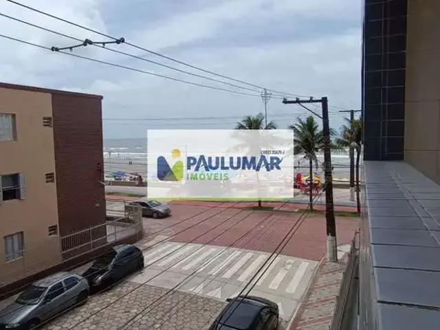 Kitnet aluguel em Região Imediata de Santos, Região Metropolitana da Baixada Santista