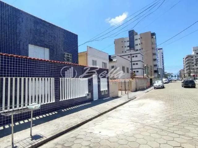 Kitnet aluguel em Região Imediata de Santos, Região Metropolitana da Baixada Santista