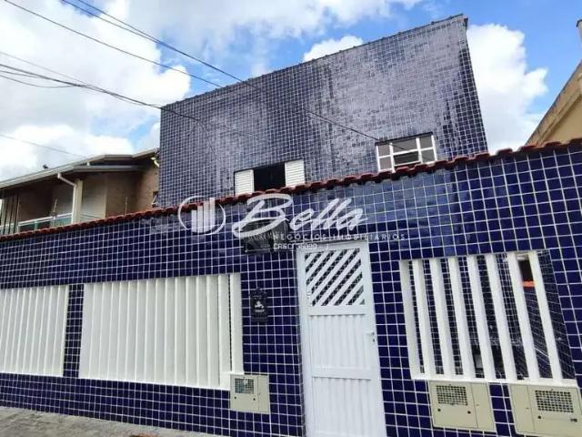 Kitnet aluguel em Região Imediata de Santos, Região Metropolitana da Baixada Santista