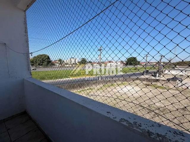 Kitnet aluguel em Região Imediata de Santos, Região Metropolitana da Baixada Santista