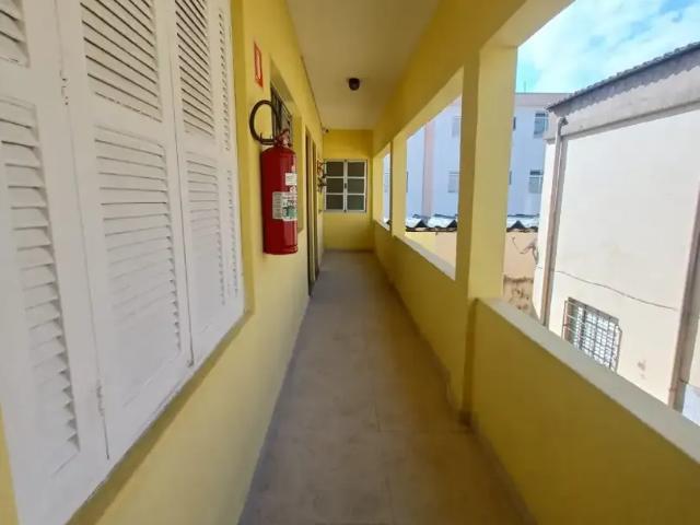 Kitnet aluguel em Região Imediata de Santos, Região Metropolitana da Baixada Santista