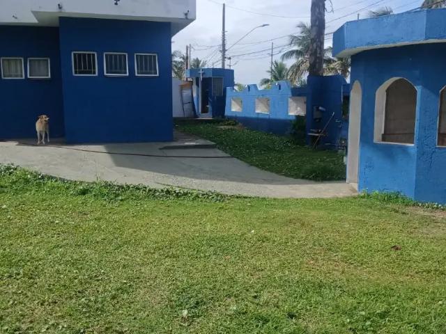 Kitnet aluguel em Região Imediata de Santos, Região Metropolitana da Baixada Santista