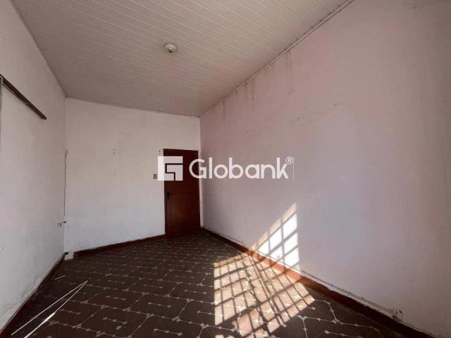 Kitnet aluguel em Montes Claros, Região Geográfica Intermediária de Montes Claros