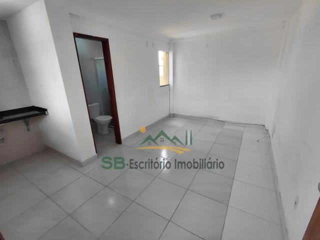 Kitnet aluguel em Nordeste, Natal