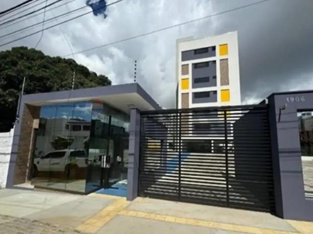 Kitnet aluguel em Região Geográfica Imediata de Natal, Natal