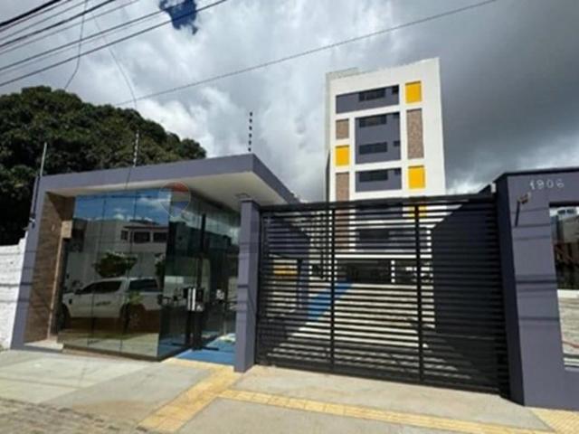 Kitnet aluguel em Região Geográfica Imediata de Natal, Natal
